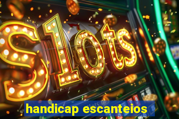 handicap escanteios -1,5 o que significa